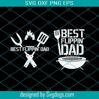 Bernard svg - SVG EPS DXF PNG Design Digital Download - You Can Trust