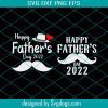 Helicopter Dad Svg, Helicopter Pilot Gift Svg, Fathers Day Pilot Svg, Aviation Mechanic Svg, Helicopter Father Svg