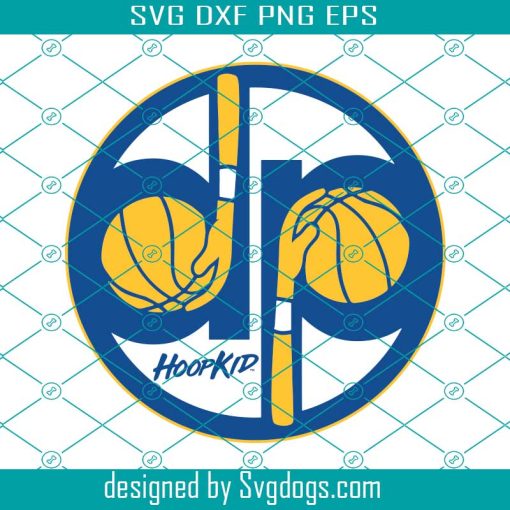 Determination And Persistence Svg, Champions 2022 Golden State Svg, Basketball Svg, Sport Svg