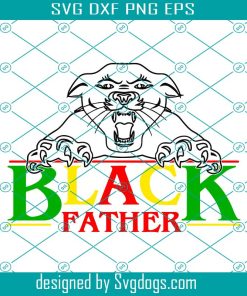 Black Father Svg, June Man Dad Svg, Juneteenth Svg, Fathers Day Svg, Papa Svg, Dad Svg