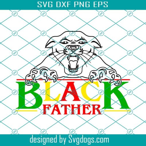 Black Father Svg, June Man Dad Svg, Juneteenth Svg, Fathers Day Svg, Papa Svg, Dad Svg