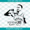 Golden State Warriors 2022 Eastern Conference Svg, Golden State Svg, Sport Svg