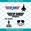 Top Gun Pilot Names Svg, Top Gun Batchelor Party Tee Svg, Stag Do Tee Svg, Maverick Svg, Goose Svg