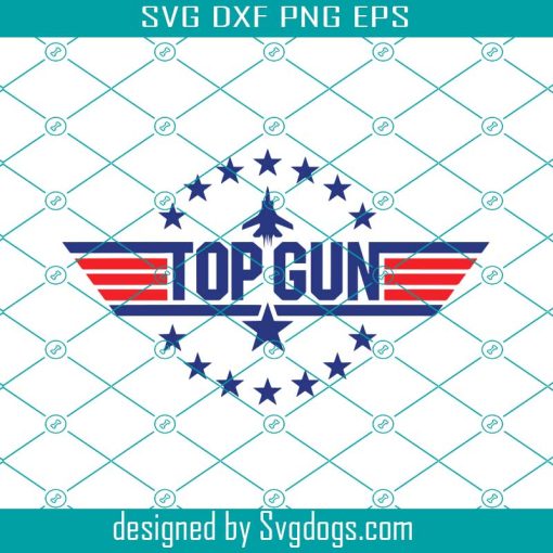 top-gun-svg-maverick-svg-top-gun-pilot-names-svg