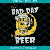 Buzz Light Beer Svg, Buzz Light Year Toy Story Disney Inspired Beer Mug Svg, Beer Svg