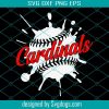The Last Run 2022 Cardinals Svg, Cardinals Svg, Molina Wainwright And Pujols Svg, The Last Run Cardinals Baseball Svg