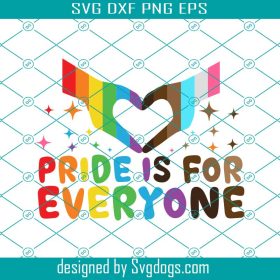 Gay Pride Svg, Pronouns Svg, Trans Svg, Lgbtq Svg, Lgbt Pride Svg