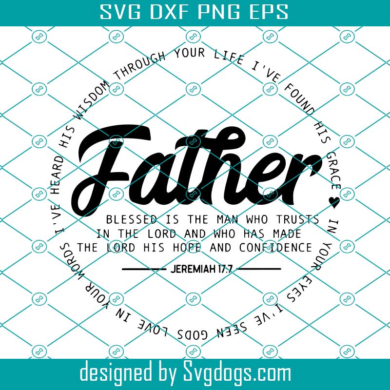Fathers Saying Svg, Fathers Day Svg, Dad Svg, Father Love Svg Fathers Saying Svg, Fathers Day Svg, Dad Svg, Father Love Svg