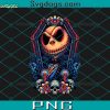 Angel Of Death PNG, Skull PNG