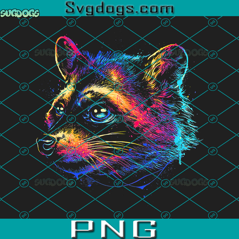 Raccoon PNG, Raccoon Peace Hands PNG Raccoon PNG, Raccoon Peace Hands PNG
