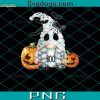 Cat PNG, Funny Cat Horror Movies Cute Halloween For Cat Kitty Lovers PNG, Halloween PNG