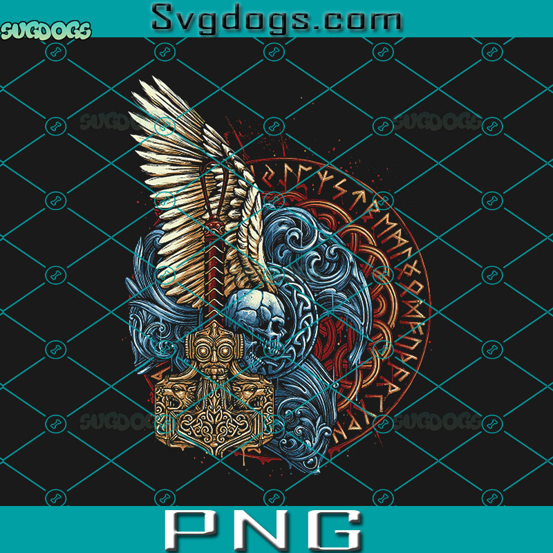 Emblem Of Thunder PNG, Thunder PNG
