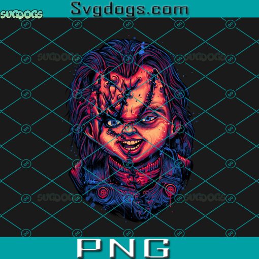 Chucky Good Guy PNG, Halloween PNG, Good Guy Wants To Play PNG
