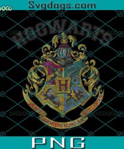 Harry Potter PNG, Hogwarts PNG, Ravenclaw PNG, Hufflepuff PNG