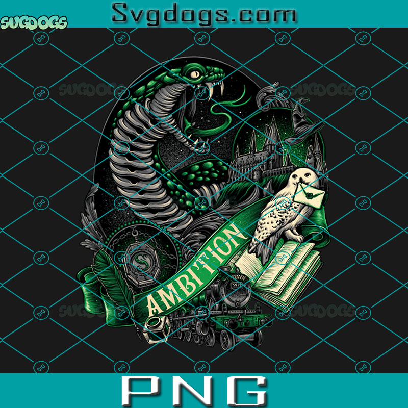 Slytherin PNG, Wizards PNG, Harry Potter PNG