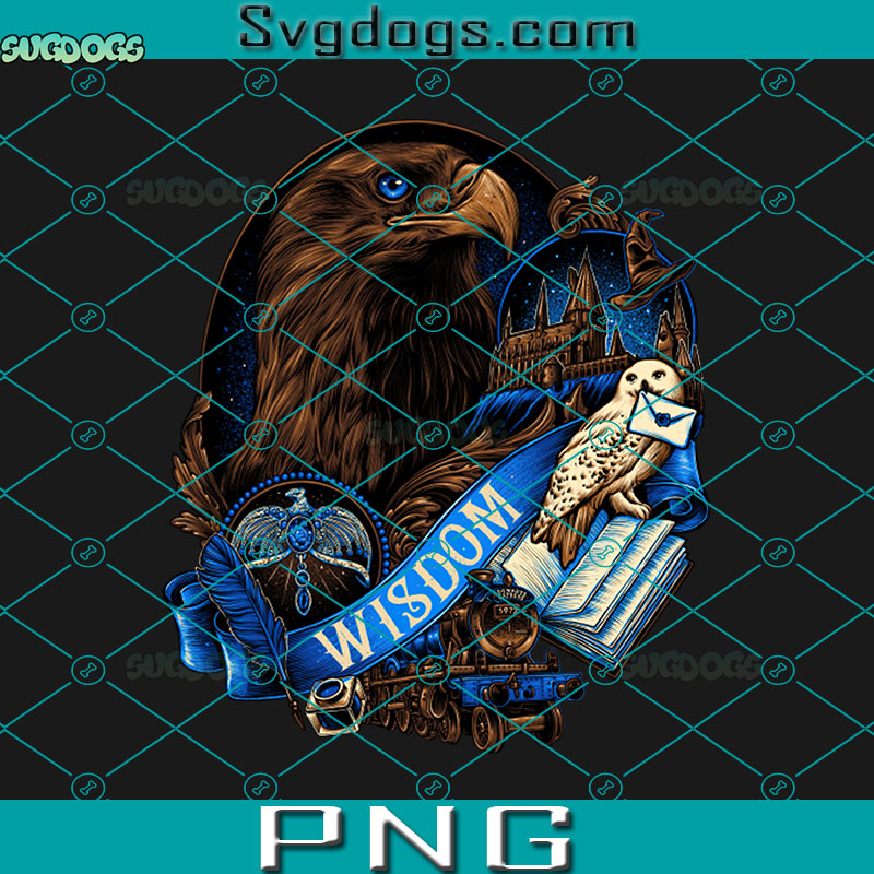 Ravenclawe PNG, Wizards PNG, Harry Potter PNG
