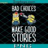 Minions Bananes PNG, Vacation Forfavor PNG, Minions PNG