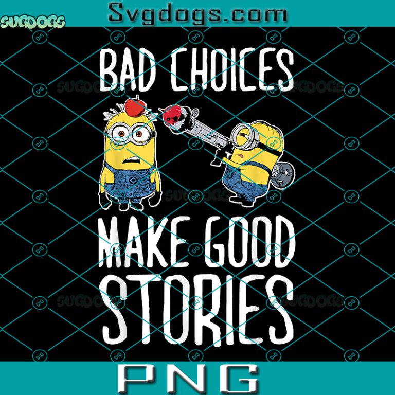 Minions Bananes PNG, Vacation Forfavor PNG, Minions PNG - SVG EPS DXF ...