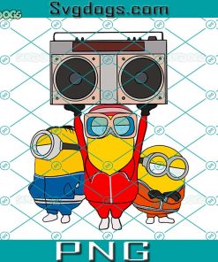 Minions The Rise Of Gru PNG, Minions PNG, Disney PNG