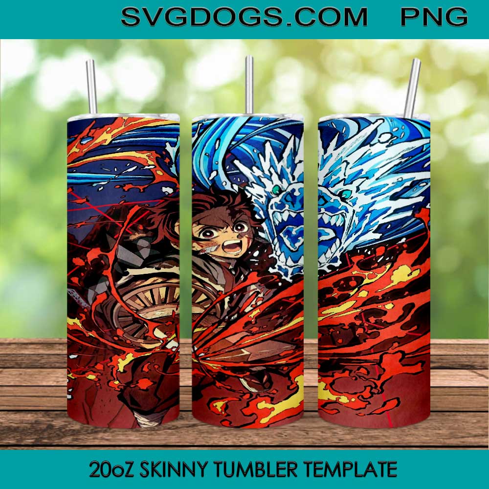 Bronzer Avec Le Pouvoir De Tumbler Wrap Design PNG File Digital Download Bronzer Avec Le Pouvoir De Tumbler Wrap Design PNG File Digital Download