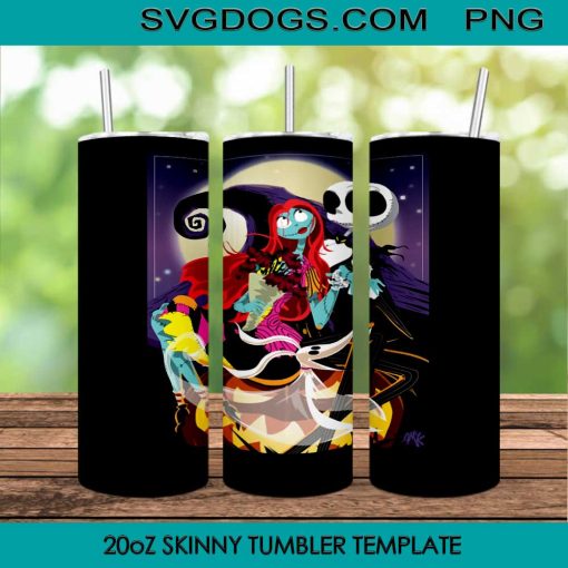 Sally Svg Design PNG File Digital Download, The Nightmare Before Christmas Design PNG File Digital Download