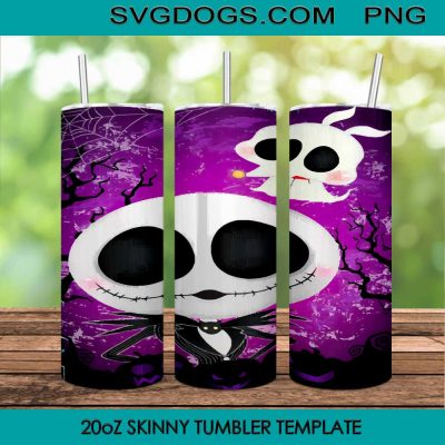 Jack Tumbler Design Sublimation Png File Digital Download