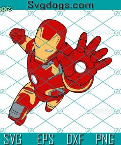 Superhero Svg, Marvel Superhero Svg, Avengers Superheroes Sign Avengers Svg
