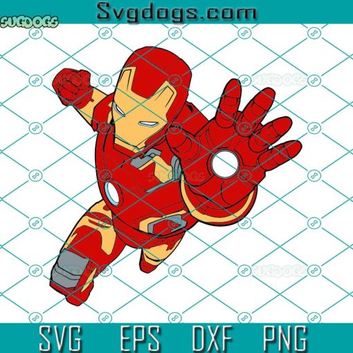 Superhero Svg, Marvel Superhero Svg, Avengers Superheroes Sign Avengers Svg