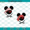 Poppy Playtime Character Svg, Huggy Wuggy Kissy Missy Svg, Disney Svg