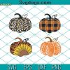Pumpkin Spice Mouse Heads SVG,  Marshmallows SVG, Halloween SVG