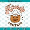 Halloween Tis The Season SVG, Ghost SVG, Pumpkin SVG