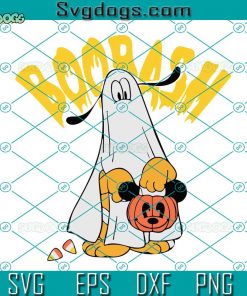 Halloween Boobash SVG, Halloween Masquerade SVG, Trick Or Treat SVG, Spooky Vibes SVG