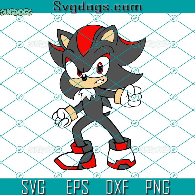 Sonic Svg, Sonic the Hedgehog Svg, Cute Hedgehog Characters Svg Sonic Svg, Sonic the Hedgehog Svg, Cute Hedgehog Characters Svg