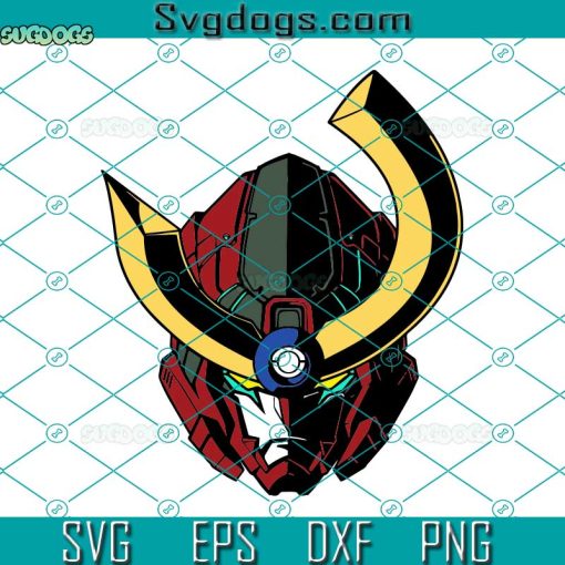 Gurren Lagann Svg, Wiki Tengen Toppa Gurren Lagann Svg, Mystery Skulls Character Svg