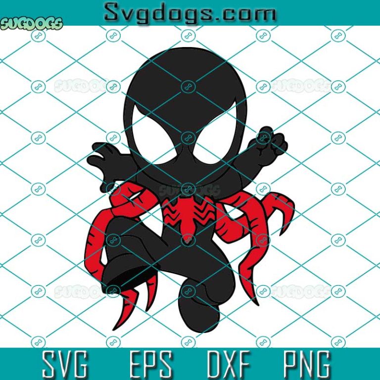 Captain America Svg, Superhero Svg, Avengers Svg, Hero Svg - SVGDOGS.COM