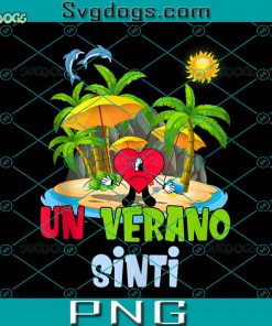 Bunny Un Verano Worlds Hottest Tour Sin Ti PNG, Un Verano Sin Ti PNG Digital Download