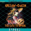 Wazzup My Witches PNG, Funny Halloween Puns Anime Wazzup My Witches PNG