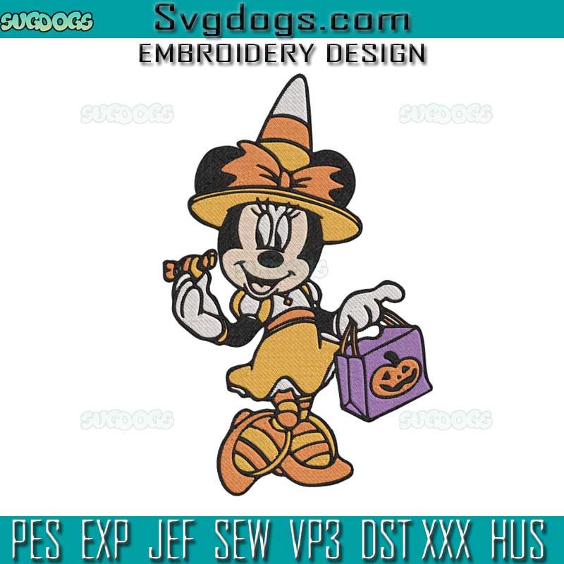 Halloween Masquerade Embroidery Design File, Halloween Mickey Embroidery Design File Halloween Masquerade Embroidery Design File, Halloween Mickey Embroidery Design File