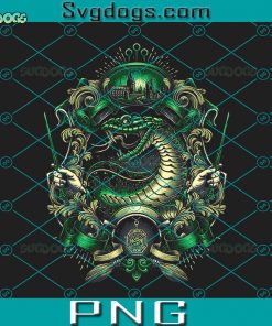 House Of The Cunning PNG, Harry Potter PNG, Slytherin PNG, Snake PNG