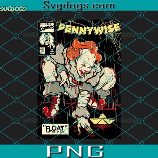 It Pennywise PNG, Horror Movie Killer PNG, Horror Clown Movies PNG