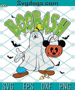 Goofy Halloween Boobash SVG, Halloween Masquerade SVG, Trick Or Treat SVG