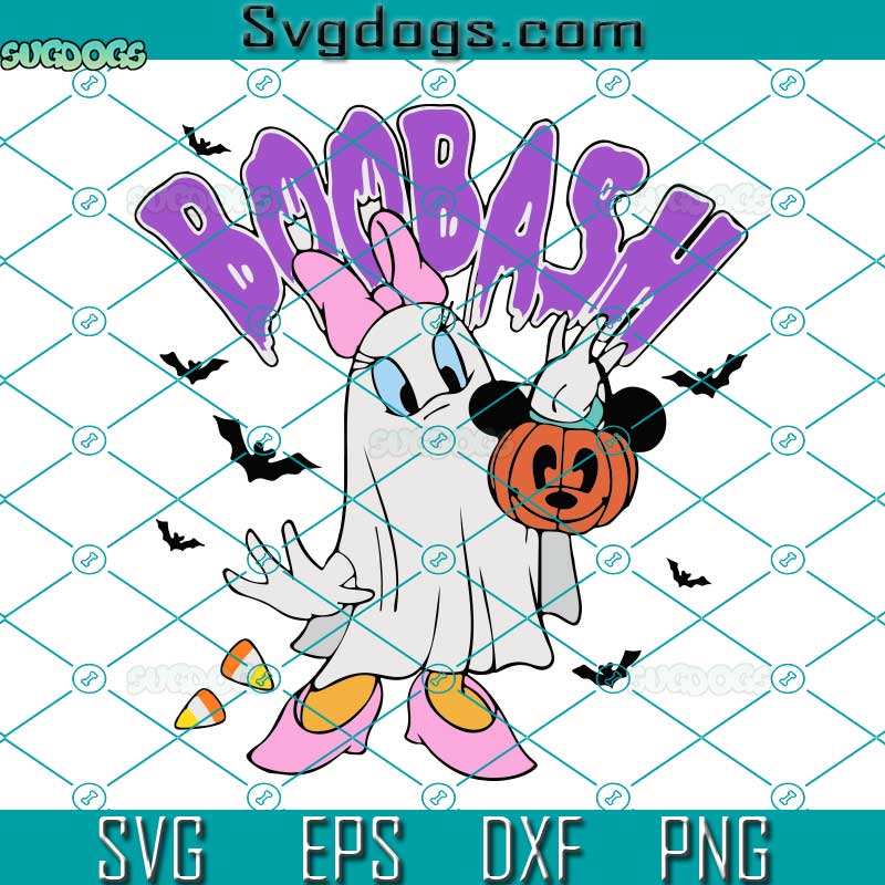Duck Halloween Boobash SVG, Halloween Masquerade SVG, Trick Or Treat SVG, Spooky Vibes SVG Duck Halloween Boobash SVG, Halloween Masquerade SVG, Trick Or Treat SVG, Spooky Vibes SVG