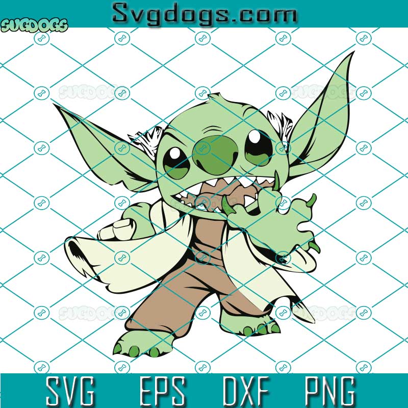 Green Irish Stitch SVG, Stitch SVG, Disney Stitch SVG Green Irish Stitch SVG, Stitch SVG, Disney Stitch SVG