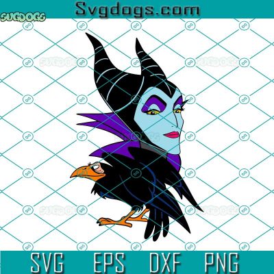 Evil Queen SVG, Snow White SVG, Disney Princess SVG