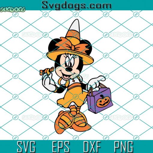 Halloween Masquerade Svg, Mickey Bampire Halloween SVG, Mickey Spooky Halloween Masquerade SVG