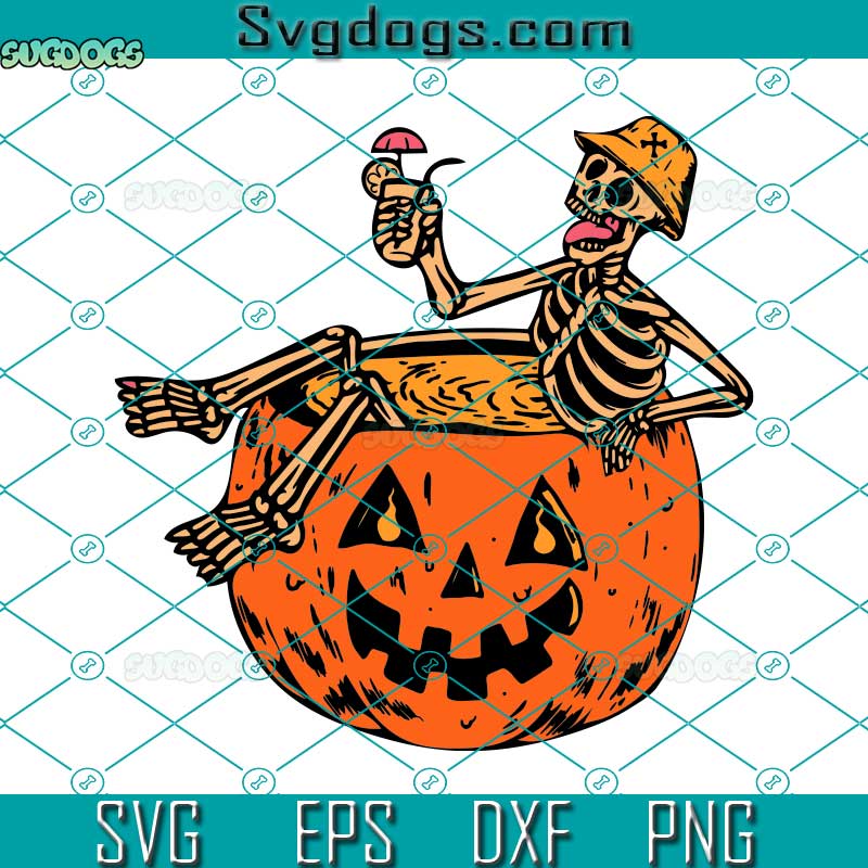 Pumpkin Haloween SVG, Happy Halloween SVG, Sorta Sweet SVG, Sorta Spooky SVG