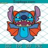 Mickey Mouse And Pluto SVG, Disney Mickey Friends SVG, Mickey Disney SVG