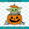 Stitch Blue Alien SVG, Dress Up SVG, Haunted Mansion SVG, Granny Ghoul SVG