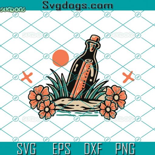 Alcohol You Later SVG, Wine SVG, Alcohol SVG