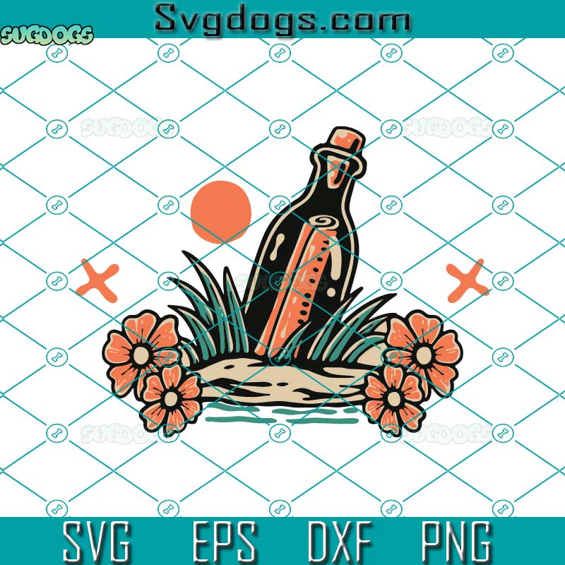 Alcohol You Later SVG, Wine SVG, Alcohol SVG Alcohol You Later SVG, Wine SVG, Alcohol SVG